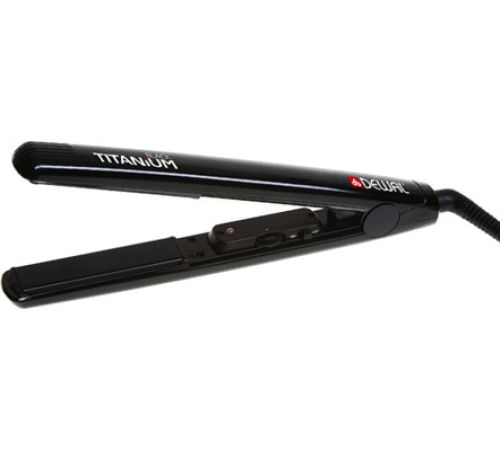 Выпрямитель Dewal Titanium [03-108]