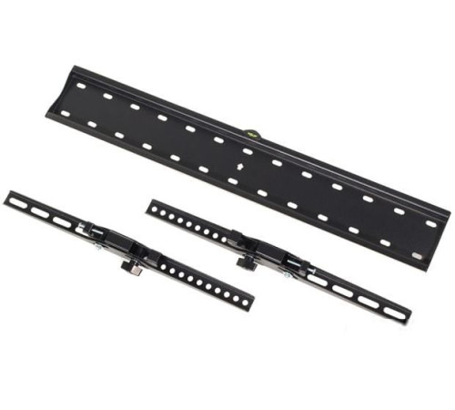 Кронштейн для телевизора Maclean MC-668 черный