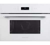 Микроволновая печь Zigmund & Shtain BMO 22 W