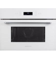 Микроволновая печь Zigmund & Shtain BMO 22 W