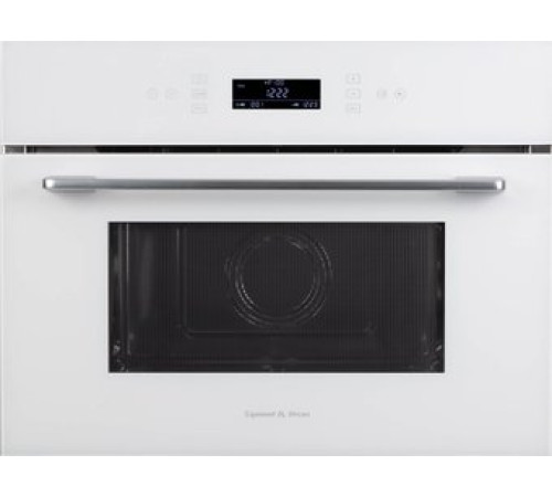 Микроволновая печь Zigmund & Shtain BMO 22 W