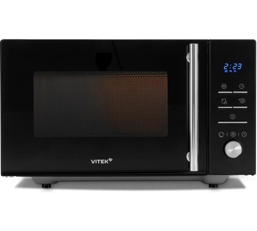 Микроволновая печь Vitek VT-MW1323