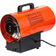Газовая тепловая пушка Skiper GH-15000