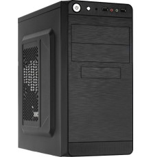 Корпус Winard 5822 400W