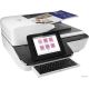 Сканер HP Scanjet Enterprise Flow N9120 L2763A
