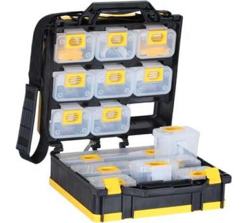 Органайзер КВТ K-01