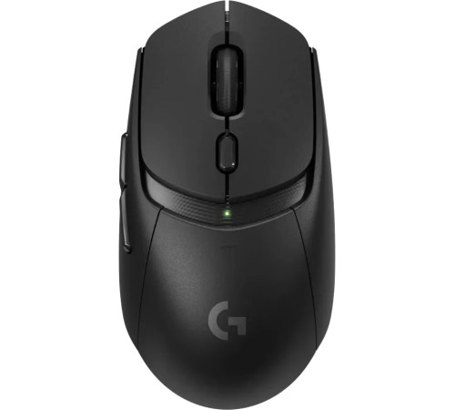 Игровая мышь Logitech G309 Lightspeed черный