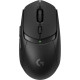 Игровая мышь Logitech G309 Lightspeed черный