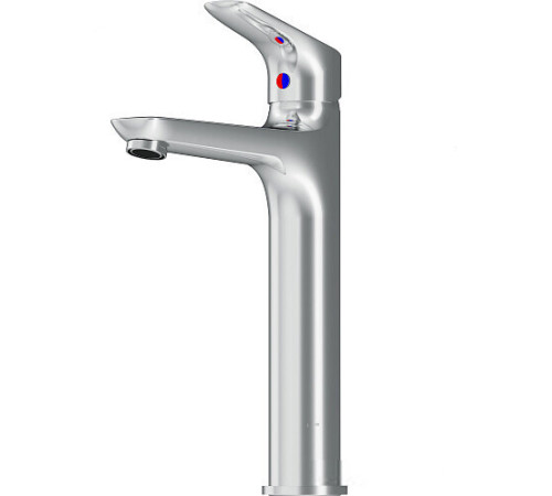 Смеситель Damixa Jupiter 770250001