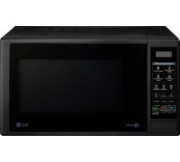 Микроволновая печь LG MS2042DB