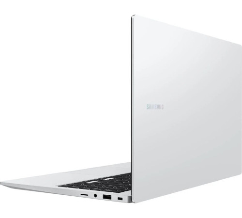 Ноутбук Samsung Galaxy Book4 15.6 NP750XGK-LS2US