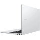 Ноутбук Samsung Galaxy Book4 15.6 NP750XGK-LS2US