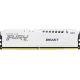 Оперативная память Kingston FURY Beast 16ГБ DDR5 5200 МГц KF552C40BW-16