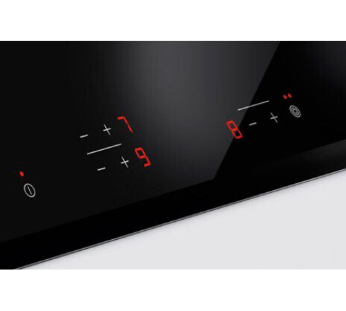 Варочная панель Electrolux EHF6232FOK