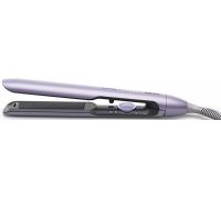 Выпрямитель Philips BHS742/00