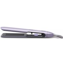 Выпрямитель Philips BHS742/00