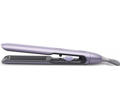 Выпрямитель Philips BHS742/00