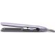 Выпрямитель Philips BHS742/00