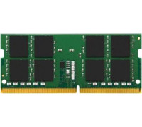 Оперативная память Dahua 8ГБ DDR4 2666 МГц DHI-DDR-C300U8G26