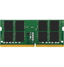 Оперативная память Dahua 8ГБ DDR4 2666 МГц DHI-DDR-C300U8G26