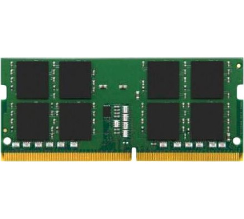 Оперативная память Dahua 8ГБ DDR4 2666 МГц DHI-DDR-C300U8G26