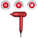 Фен Redmond Редмонд HD1700 красный