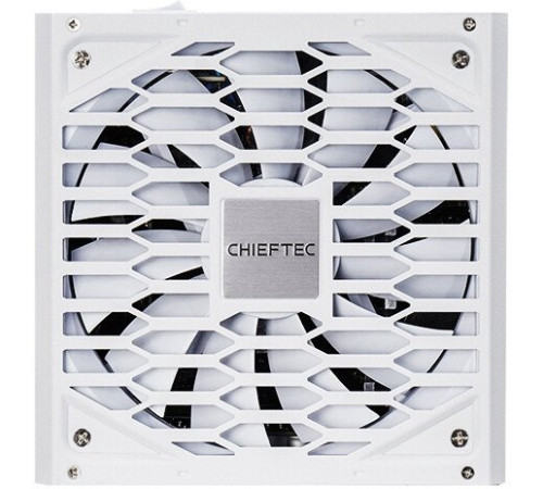 Блок питания Chieftec Vega M 850W PPG-850-CW