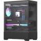 Корпус Formula Crystal Z1 Plus AR V2 черный