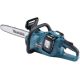 Аккумуляторная пила Makita DUC353RF2 с 2-мя АКБ