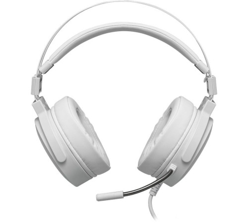 Наушники Redragon Lamia 2 белый