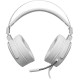 Наушники Redragon Lamia 2 белый