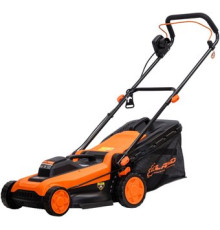 Газонокосилка ELAND GLM-3616 LUX