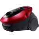 Пылесос Samsung VC20M257AWR/EV