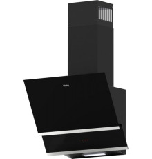Кухонная вытяжка Korting KHC 65070 GN