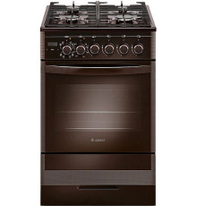 Кухонная плита GEFEST 5502-03 0045