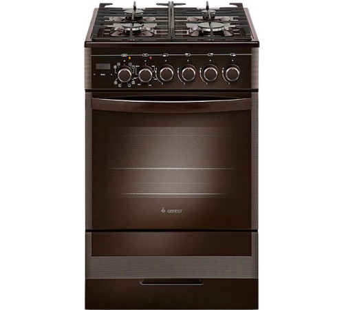 Кухонная плита GEFEST 5502-03 0045