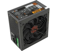 Блок питания Ginzzu PB450