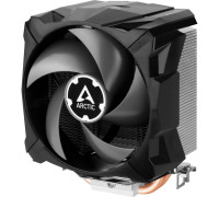 Кулер для процессора Arctic Freezer 7 X CO ACFRE00085A
