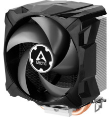 Кулер для процессора Arctic Freezer 7 X CO ACFRE00085A