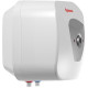Накопительный электрический водонагреватель над мойкой Thermex HIT PRO H 30 O pro