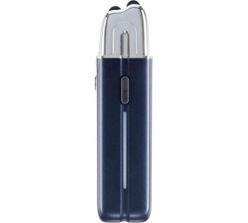 Электробритва Dewal Beauty Shave Mini HS1002FT-Blue