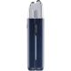 Электробритва Dewal Beauty Shave Mini HS1002FT-Blue