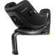 Детское автокресло Swandoo Marie5 limited edition all black