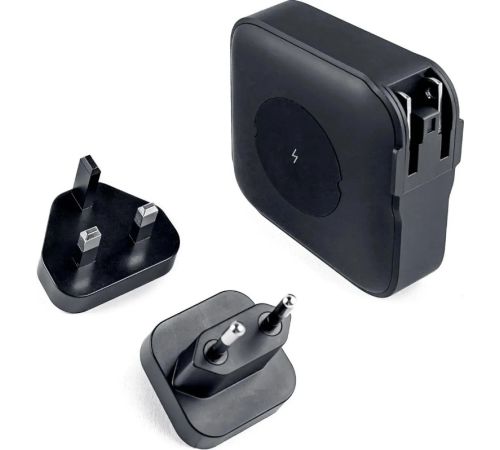 Внешний аккумулятор Vipe AC+ 10000 mAh