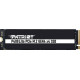 SSD Patriot P400 Lite 1TB P400LP1KGM28H
