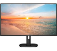 Монитор Philips 24E1N2100A/69