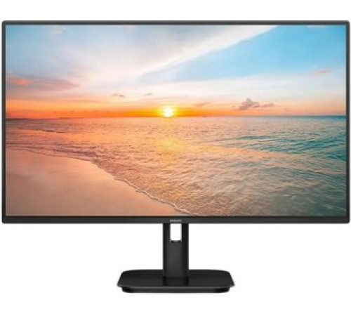 Монитор Philips 24E1N2100A/69