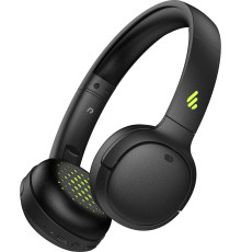 Наушники Edifier WH500 черный