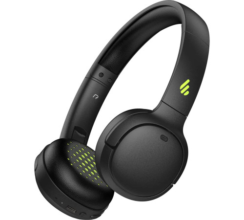 Наушники Edifier WH500 черный