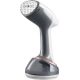 Отпариватель RED Solution HS740